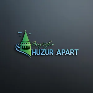 Beyoglu Huzur Apart , Provincia di Istanbul Turchia