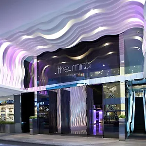 https://the-mira.getmacauhotels.com
