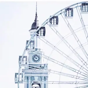 https://apartments-on-kiev-04071.hotels-of-kiev.com