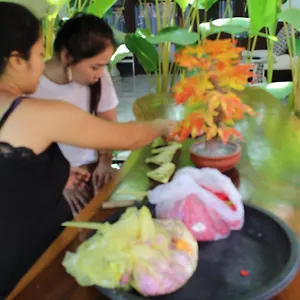 Sadia Guest house
