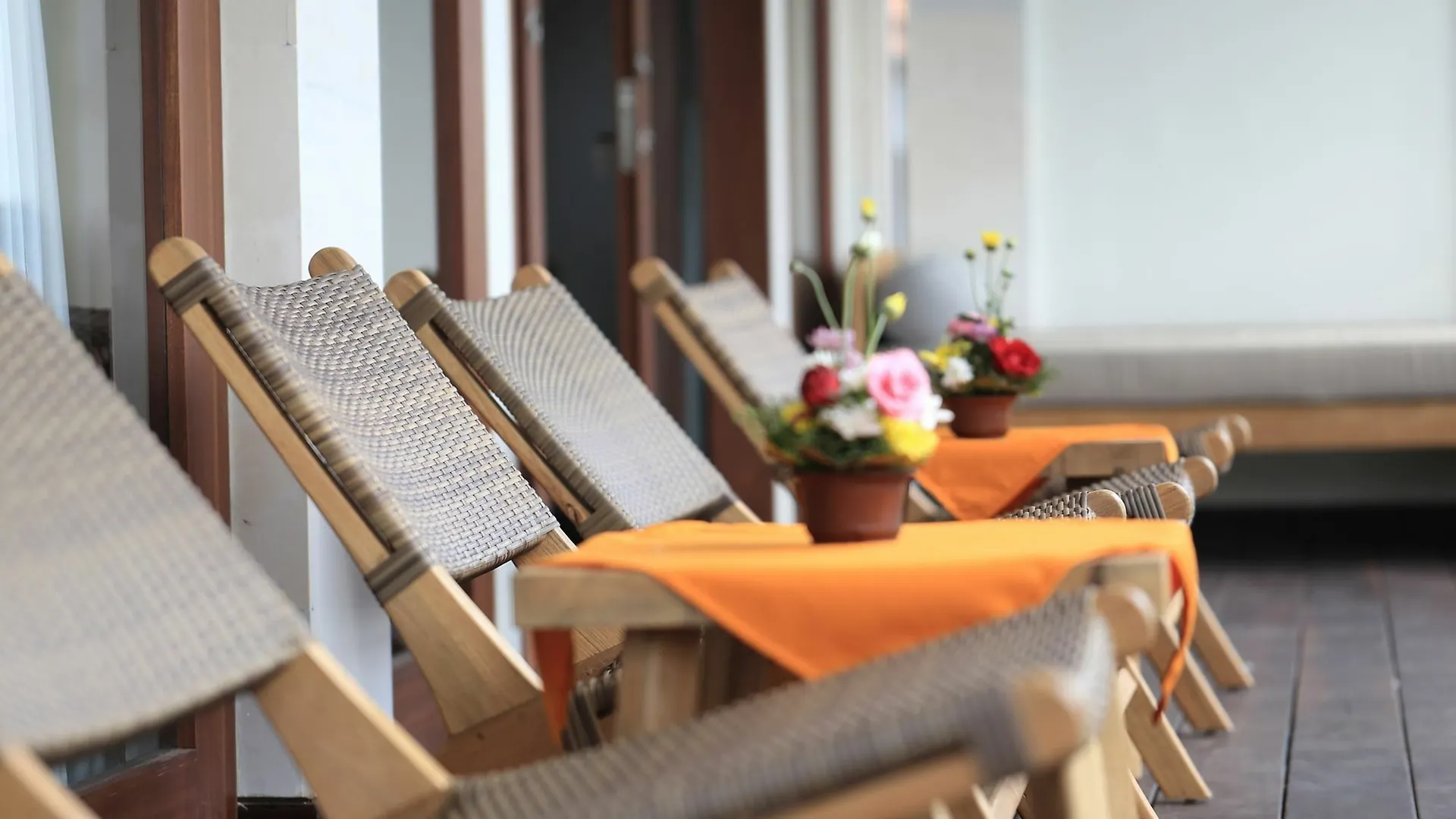 D'Legon Luxury Villas Ubud  0*, Ubud (Bali)