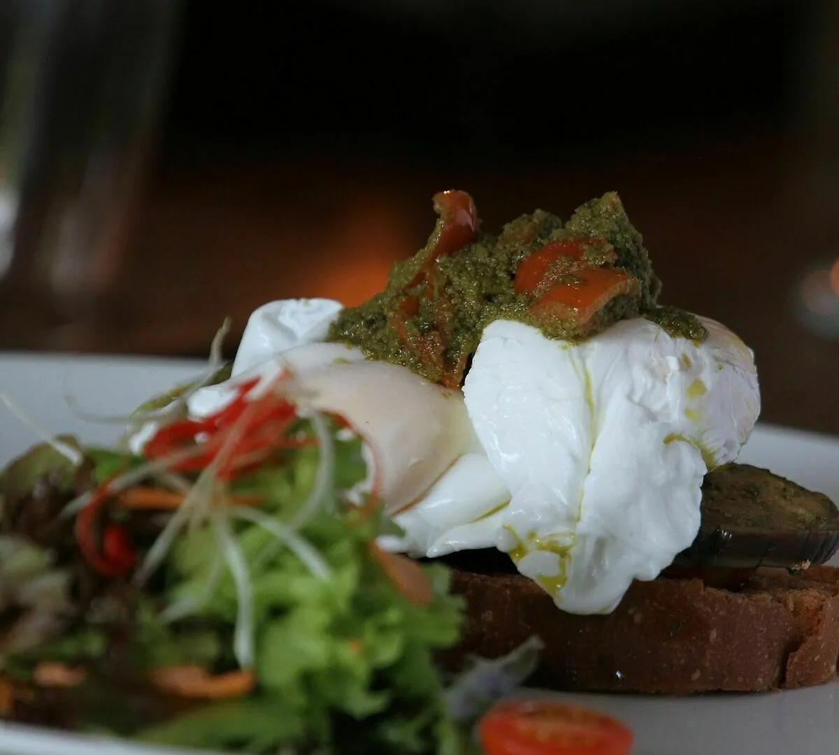 D'Legon Villas Ubud